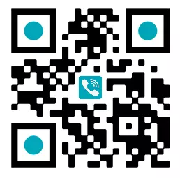 聯絡電話-蓋鐵皮屋找精鋼